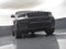 2027 Jeep Grand Cherokee GRAND CHEROKEE LIMITED 4X2