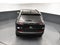 2027 Jeep Grand Cherokee GRAND CHEROKEE LIMITED 4X2