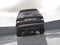 2027 Jeep Grand Cherokee GRAND CHEROKEE LIMITED 4X2