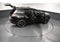 2027 Jeep Grand Cherokee GRAND CHEROKEE LIMITED 4X2