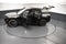 2027 Jeep Grand Cherokee GRAND CHEROKEE LIMITED 4X2
