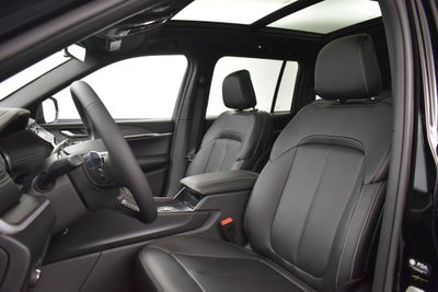 2027 Jeep Grand Cherokee GRAND CHEROKEE LIMITED 4X2