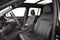 2027 Jeep Grand Cherokee GRAND CHEROKEE LIMITED 4X2