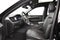 2027 Jeep Grand Cherokee GRAND CHEROKEE LIMITED 4X2