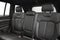 2027 Jeep Grand Cherokee GRAND CHEROKEE LIMITED 4X2