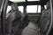 2027 Jeep Grand Cherokee GRAND CHEROKEE LIMITED 4X2