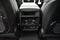 2027 Jeep Grand Cherokee GRAND CHEROKEE LIMITED 4X2