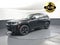 2027 Jeep Grand Cherokee GRAND CHEROKEE LIMITED 4X2