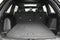 2027 Jeep Grand Cherokee GRAND CHEROKEE LIMITED 4X2