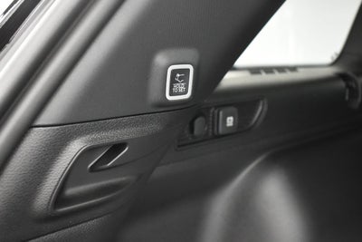 2027 Jeep Grand Cherokee GRAND CHEROKEE LIMITED 4X2