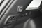 2027 Jeep Grand Cherokee GRAND CHEROKEE LIMITED 4X2