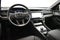 2027 Jeep Grand Cherokee GRAND CHEROKEE LIMITED 4X2
