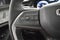 2027 Jeep Grand Cherokee GRAND CHEROKEE LIMITED 4X2