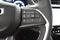 2027 Jeep Grand Cherokee GRAND CHEROKEE LIMITED 4X2