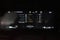 2027 Jeep Grand Cherokee GRAND CHEROKEE LIMITED 4X2