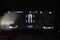2027 Jeep Grand Cherokee GRAND CHEROKEE LIMITED 4X2