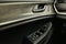 2027 Jeep Grand Cherokee GRAND CHEROKEE LIMITED 4X2