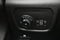 2027 Jeep Grand Cherokee GRAND CHEROKEE LIMITED 4X2