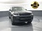 2027 Jeep Grand Cherokee GRAND CHEROKEE LIMITED 4X2