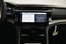 2027 Jeep Grand Cherokee GRAND CHEROKEE LIMITED 4X2