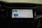 2027 Jeep Grand Cherokee GRAND CHEROKEE LIMITED 4X2