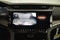 2027 Jeep Grand Cherokee GRAND CHEROKEE LIMITED 4X2