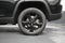 2027 Jeep Grand Cherokee GRAND CHEROKEE LIMITED 4X2