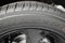 2027 Jeep Grand Cherokee GRAND CHEROKEE LIMITED 4X2