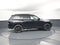2027 Jeep Grand Cherokee GRAND CHEROKEE LIMITED 4X2