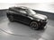2027 Jeep Grand Cherokee GRAND CHEROKEE LIMITED 4X2