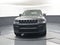 2027 Jeep Grand Cherokee GRAND CHEROKEE LIMITED 4X2