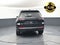2027 Jeep Grand Cherokee GRAND CHEROKEE LIMITED 4X2