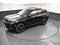 2027 Jeep Grand Cherokee GRAND CHEROKEE LIMITED 4X2
