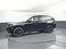 2027 Jeep Grand Cherokee GRAND CHEROKEE LIMITED 4X2