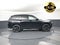 2027 Jeep Grand Cherokee GRAND CHEROKEE LIMITED 4X2