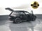 2027 Jeep Grand Cherokee GRAND CHEROKEE LIMITED 4X2