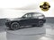 2027 Jeep Grand Cherokee GRAND CHEROKEE LIMITED 4X2