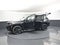 2027 Jeep Grand Cherokee GRAND CHEROKEE LIMITED 4X2