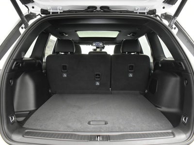 2026 Jeep Grand Cherokee GRAND CHEROKEE LIMITED 4X2