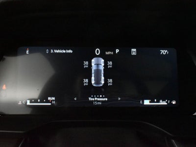 2026 Jeep Grand Cherokee GRAND CHEROKEE LIMITED 4X2