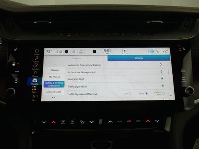 2026 Jeep Grand Cherokee GRAND CHEROKEE LIMITED 4X2