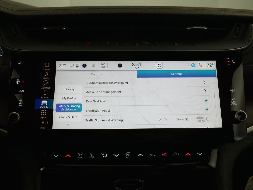 2026 Jeep Grand Cherokee GRAND CHEROKEE LIMITED 4X2