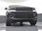 2024 Jeep Grand Cherokee GRAND CHEROKEE LIMITED 4X4