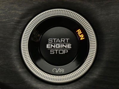 2024 Jeep Grand Cherokee GRAND CHEROKEE LIMITED 4X4