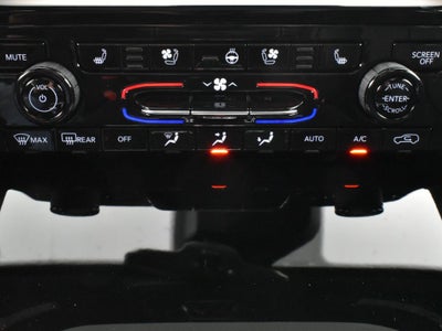 2024 Jeep Grand Cherokee GRAND CHEROKEE LIMITED 4X4