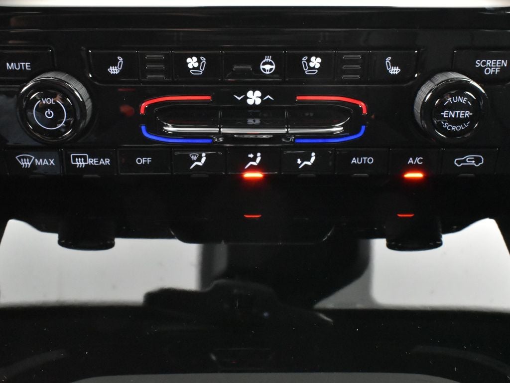 2024 Jeep Grand Cherokee GRAND CHEROKEE LIMITED 4X4