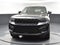 2024 Jeep Grand Cherokee GRAND CHEROKEE LIMITED 4X4