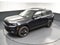 2024 Jeep Grand Cherokee GRAND CHEROKEE LIMITED 4X4