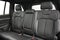 2027 Jeep Grand Cherokee Limited Reserve