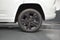 2027 Jeep Grand Cherokee Limited Reserve